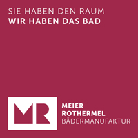 BMR-Baeder